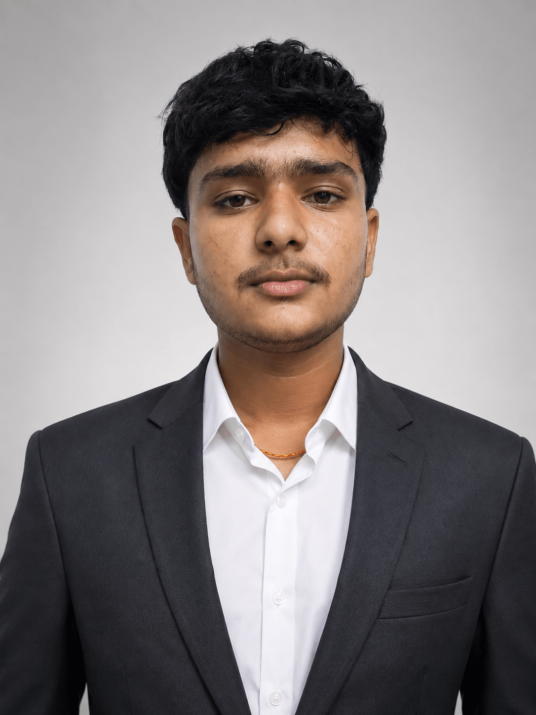 Tarun Sharma